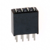 245 OHM Inductor and Choke - 841-29F0429-0T0-10 - ERSAELECTRONICS PTE. LTD.