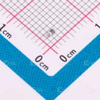 0.33uH 1MHz 1.2A Inductor and Choke - 71-ASMPH-0603-R33M-T - ERSAELECTRONICS PTE. LTD.
