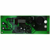 Development Board and Programmer - 787-UCC28051EVM - ERSAELECTRONICS PTE. LTD.