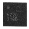 Rf Amplifier - 860-QPL6220QTR7 - ERSAELECTRONICS PTE. LTD.