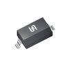SMD Diode and Rectifier - 280-2CZ4004 - ERSAELECTRONICS PTE. LTD.