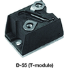 600V 85A Diode and Rectifier - 280-VS-T85HFL60S02 - ERSAELECTRONICS PTE. LTD.