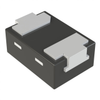TVS Protection Diode - 144-SZESD8551MXWT5G - ERSAELECTRONICS PTE. LTD.