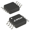 MSOP Interface Transceiver IC - 710-TP8485E-VR - ERSAELECTRONICS PTE. LTD.