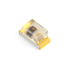 SMD Led Indication - Discrete - 105-XZVG68W-2 - ERSAELECTRONICS PTE. LTD.