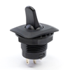 Rocker Switches -- 1400-RR3402C - Image
