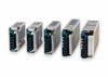 15-150W Industrial Power Supplies - HWS30A-5/A - TDK-Lambda Europe GmbH