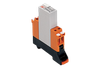 Fuse fast acting - fuse-fast-acting-max-125-a-with-single-terminals - BARTEC