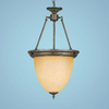 Pendants-Bowl Style - 734065 - Capital Lighting, Inc.