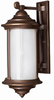 2545MT-ES Exterior -Wall Mount - 702808 - Capital Lighting, Inc.