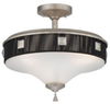 M273272 Semi-Flush Mts.-Bowl Style - 695460 - Capital Lighting, Inc.