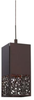 S7040 Pendants-Other - 695390 - Capital Lighting, Inc.