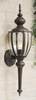 1273-RP Exterior -Wall Mount - 712259 - Capital Lighting, Inc.