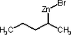 Organozinc Reagent - 2069 - Rieke Metals, Inc.