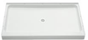 Shower - Ensemble: 72131100 - Sterling Plumbing