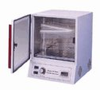 Shake 'n' Bake Shaking Hybridizing Incubator, 115 VAC, 50/60 Hz, 200 watts -- GO-39450-10