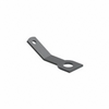Terminals - Quick Connects, Quick Disconnect Connectors - 36-1269-ND - DigiKey