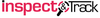 InspectNTrack Standard Software - Inspection Management (Brady Hosted) - INTSTD-SU13 - Brady Corporation