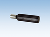 Adjustment Pin - Image