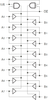 Octal Bi-Directional Transceiver - 54FCT245CTLB - Integrated Device Technology