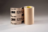 3M 8067 Tan Flashing Tape - 12 in Width x 75 ft Length - 5 mil Thick - 64240 - 051115-64240 - R. S. Hughes Company, Inc.