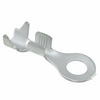 Terminals - Ring Connectors - WM14237CT-ND - DigiKey