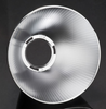 8892400 - RS Components, Ltd.