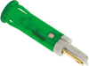 7863808 - RS Components, Ltd.