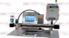Traversing System -- LM-JET 8000