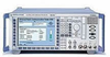 Communication Analyzer -- CMU200
