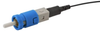 Fiber Optic Connector -- FCSTSM12
