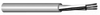 Portable Cord -- 86723.15.10 - Image