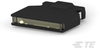 Connector Backshells - 787229-1 - TE Connectivity
