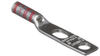 Terminals - Rectangular Connectors - LCC8-14ABW-L-ND - DigiKey