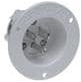 AC Power Plugs & Receptacles - 130149-0008 - VAST STOCK CO., LIMITED