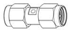 RF Adapters - In Series - 901-9218 - VAST STOCK CO., LIMITED