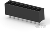 PCB Terminal Blocks - 1776131-8 - TE Connectivity