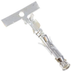 Contacts - Multi Purpose - A134700CT-ND - DigiKey