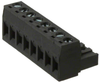 Terminal Blocks - Headers, Plugs and Sockets - WM7823-ND - DigiKey