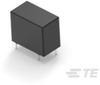 Power Relays - 6-1419128-7 - TE Connectivity
