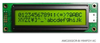 Display Modules - LCD, OLED Character and Numeric - 3444-AMC2002CR-B-Y6WFDY-I2C-ND - DigiKey