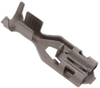Terminals - Quick Connects, Quick Disconnect Connectors - A141561CT-ND - DigiKey