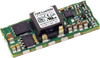 DC-DC Converters - iAF05020A006V-007-R - TDK-Lambda Americas Inc.