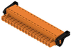 Terminal Blocks - Headers, Plugs and Sockets - 1014540000-ND - DigiKey