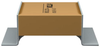 Cap, 1Μf, 500V, 20%, Smd; Capacitance Epcos - 22AC4271 - Newark, An Avnet Company