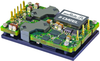 Dc-Dc Converter, Iso Pol, 1 O/p, 96W, 8A, 12V; Power Supply Approvals Murata Power Solutions - 17M3126 - Newark, An Avnet Company