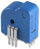 Current Sensor, Closed Loop, 48A, 400Ns; Sensor Output Lem - 03P9860 - Newark, An Avnet Company