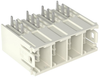 Terminal Block, Header, 2Pos, Th; Gender Wago - 85AC3346 - Newark, An Avnet Company