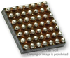 Mcu, Arm Cortex-M4, 80Mhz, Wlcsp-49; Product Range Stmicroelectronics - 56AC6758 - Newark, An Avnet Company