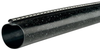Heat-Shrinkable Sleeve, 139Mm, Black; Shrink Ratio Hellermanntyton - 01AC9501 - Newark, An Avnet Company
